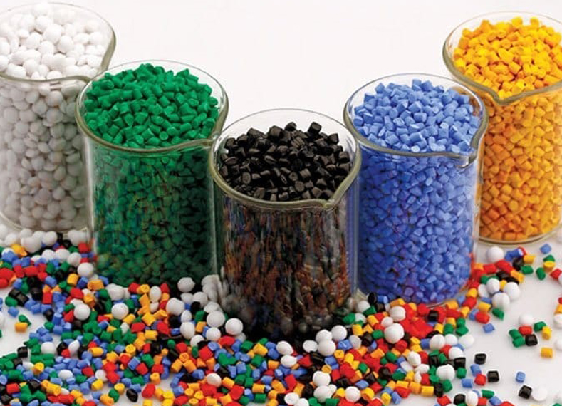 Plastic-Chips-and-Granules